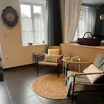 Victory Omaha Prázdninový dům