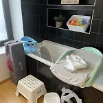 Prázdninový dům Victory Omaha *