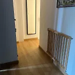 Prázdninový dům Victory Omaha