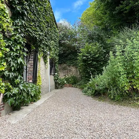 Victory Omaha * Saint-Laurent-sur-Mer