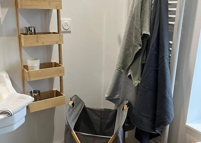 Victory Omaha * 滨海圣洛朗