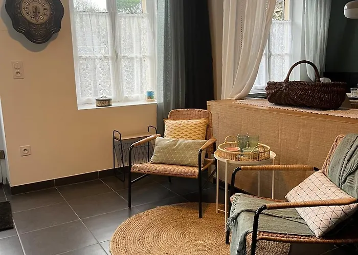 Victory Omaha 度假居