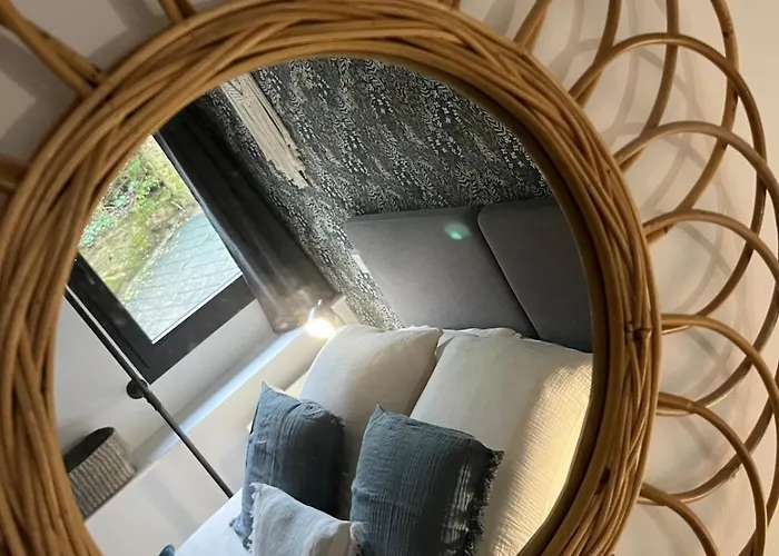 Victory Omaha * 滨海圣洛朗