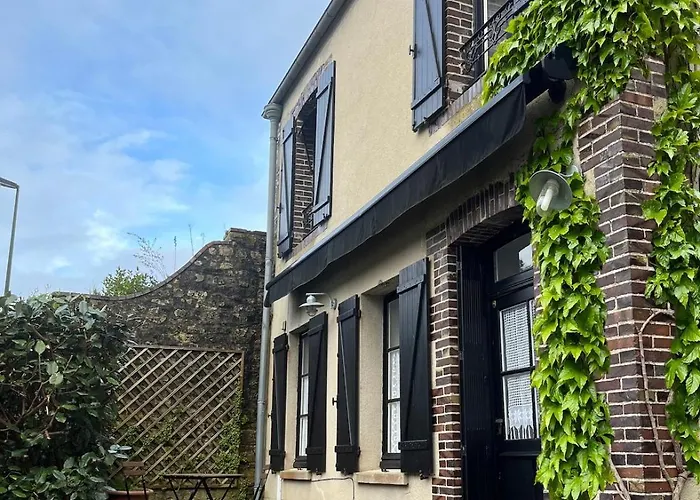 Victory Omaha * 滨海圣洛朗