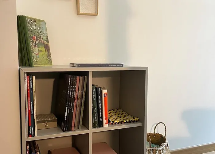 Victory Omaha * 滨海圣洛朗