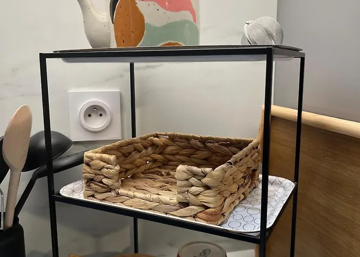 Victory Omaha 滨海圣洛朗