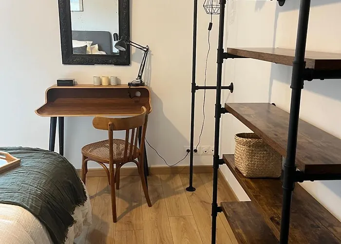 Victory Omaha * 滨海圣洛朗