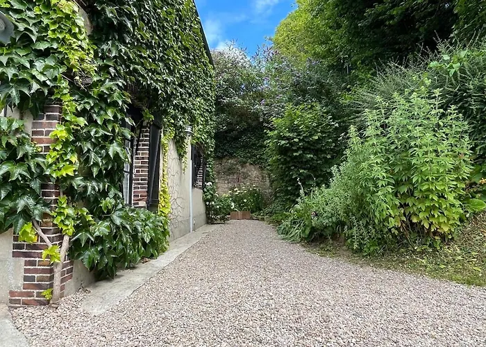 Victory Omaha * 滨海圣洛朗