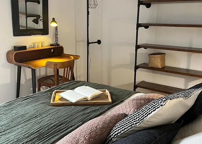 Victory Omaha * 滨海圣洛朗