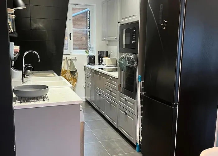 Victory Omaha * 滨海圣洛朗