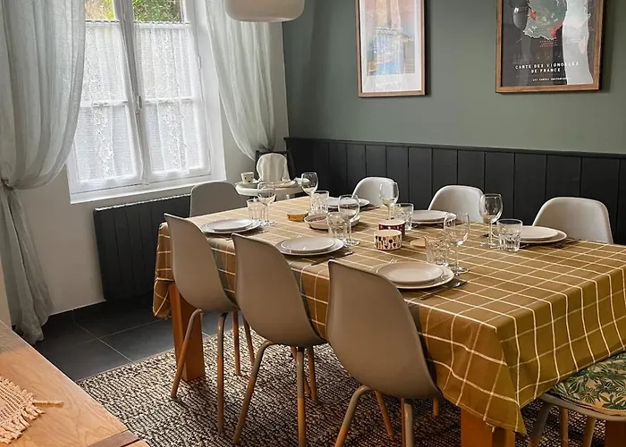 Victory Omaha 滨海圣洛朗