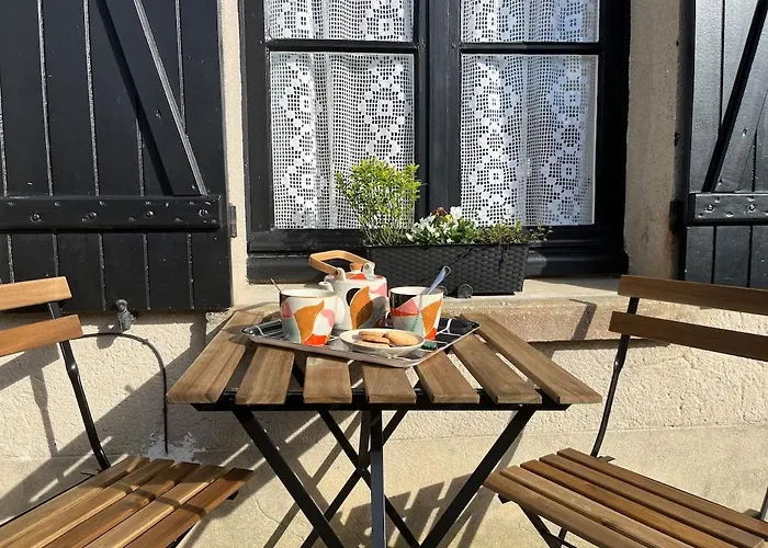 Victory Omaha * 滨海圣洛朗