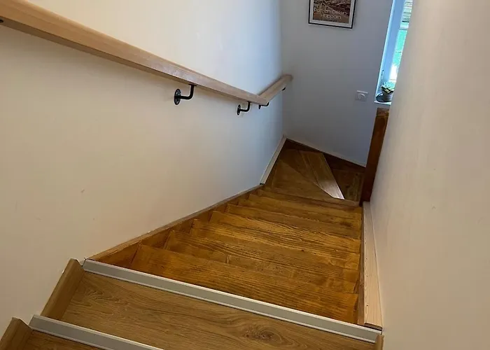 Victory Omaha 滨海圣洛朗