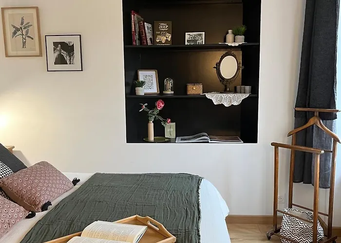 Victory Omaha 滨海圣洛朗