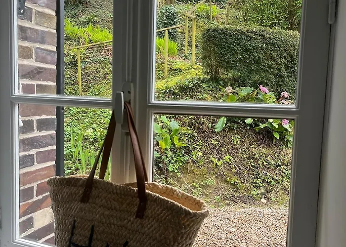 Victory Omaha 滨海圣洛朗